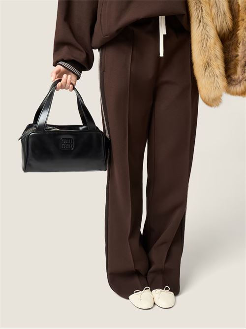 Borsa bauletto MIU MIU | 5BB1822IEOF0002